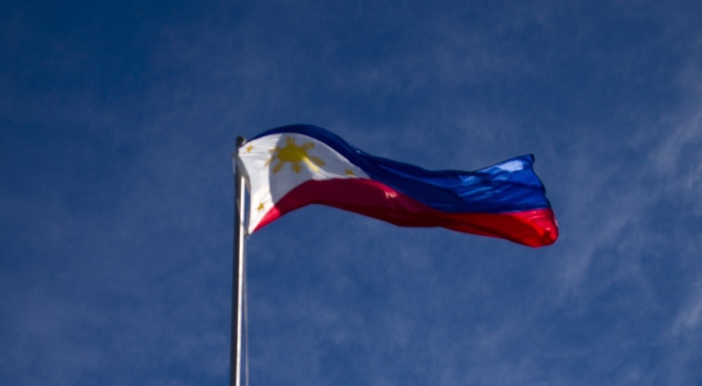 SK E＆S向菲律宾政府提议建设价值17亿美元的液化天然气基础设施