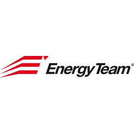 菲律宾Team Energy公司向Pagbilao煤矿站增加了第三套设备