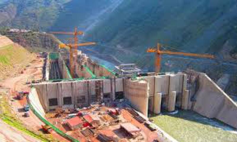 张野：水电发展生态意义尚处在低层面认知