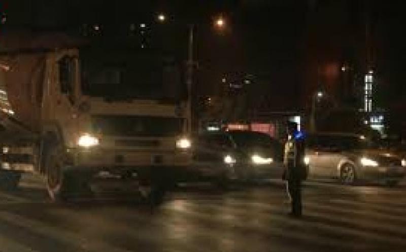 内蒙古达拉特经济开发区着力提升整体环境能力