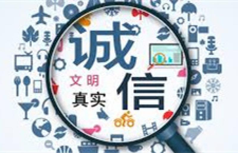 东北区域行政执法手段再添“重器” —首批九家发电企业纳入诚信状况重点关注对象名单