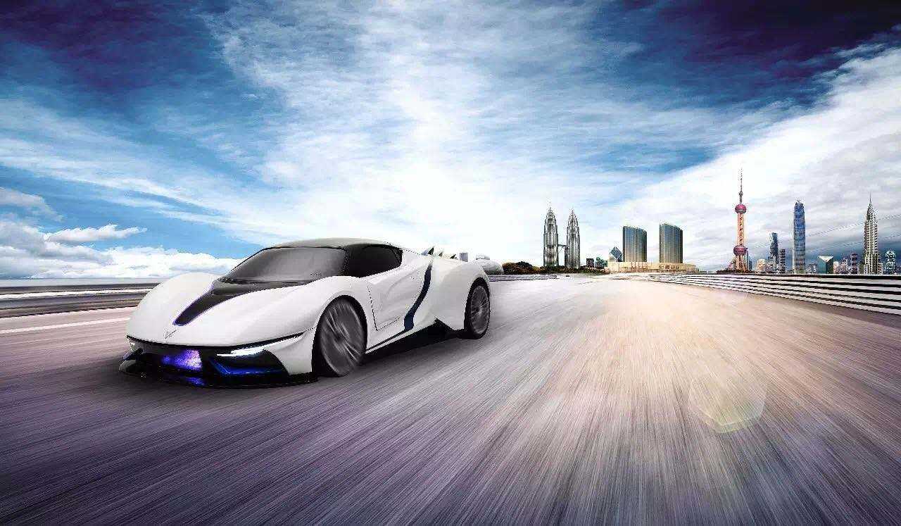 特斯拉Model 3近四分之一订单被取消