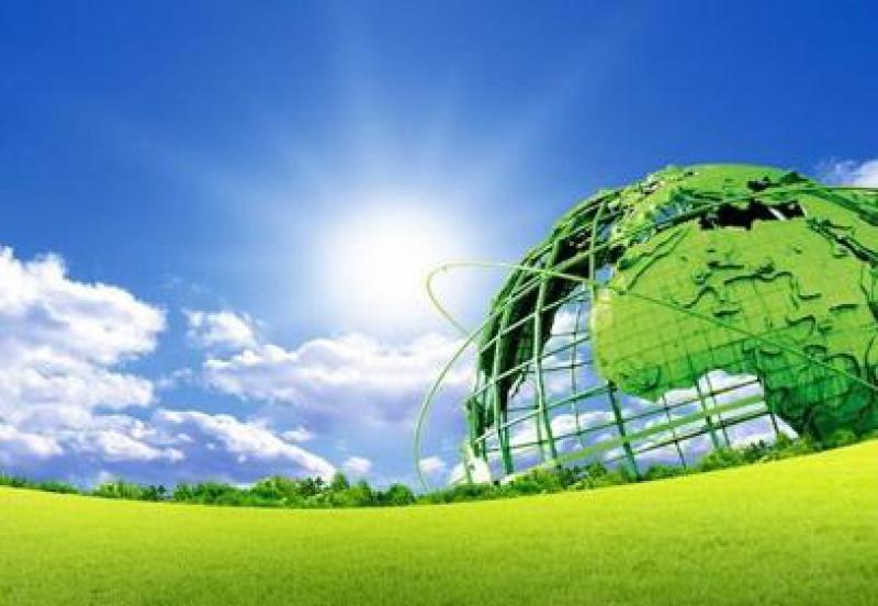 立陶宛绿色能源