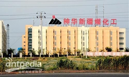 新疆环保优先，打造清洁能源供应商