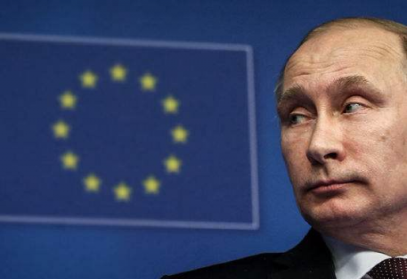 俄罗斯奥地利将供气合同延长至2040年