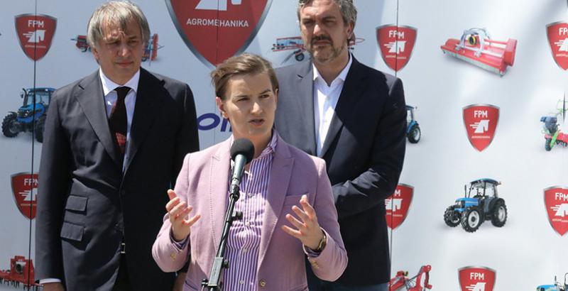 风电场配额不得提高，投标人将在招标中选中 