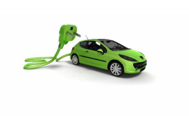 工信部发布第6批新能源汽车推广目录