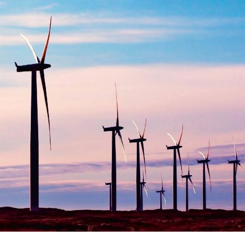 [买入评级]川化股份(000155)简评：立足贸易 积极拓展风电锂电