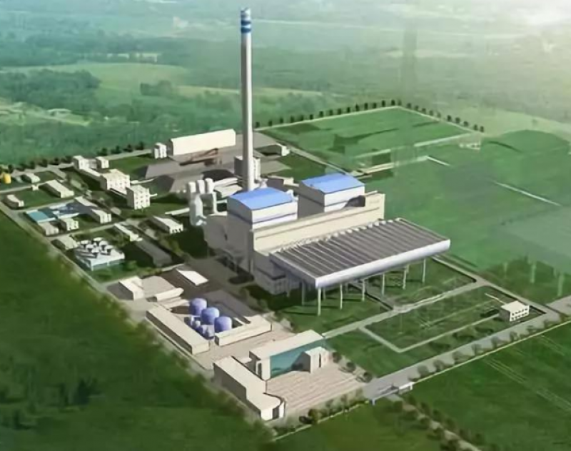 山西电储能为何“开挂”？官方称尽快落实价格政策