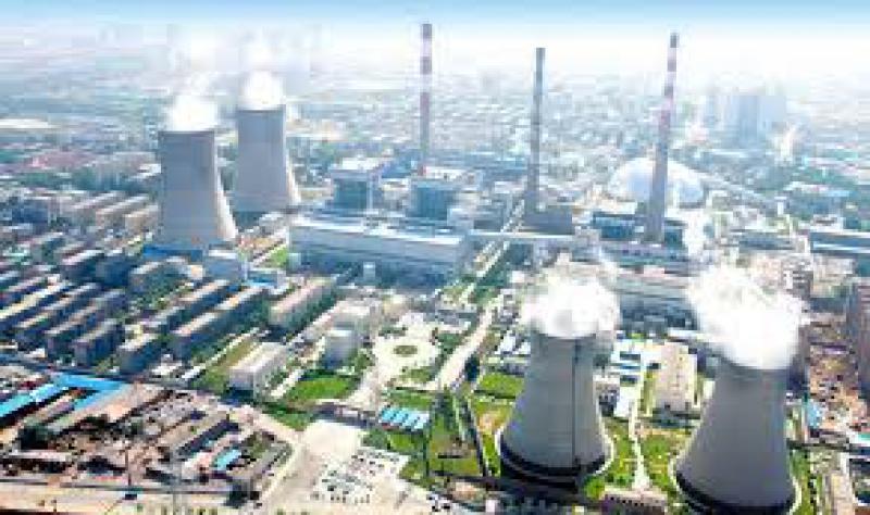 南方能源监管局为广西首批完成超期服役改造的机组颁发发电业务许可证