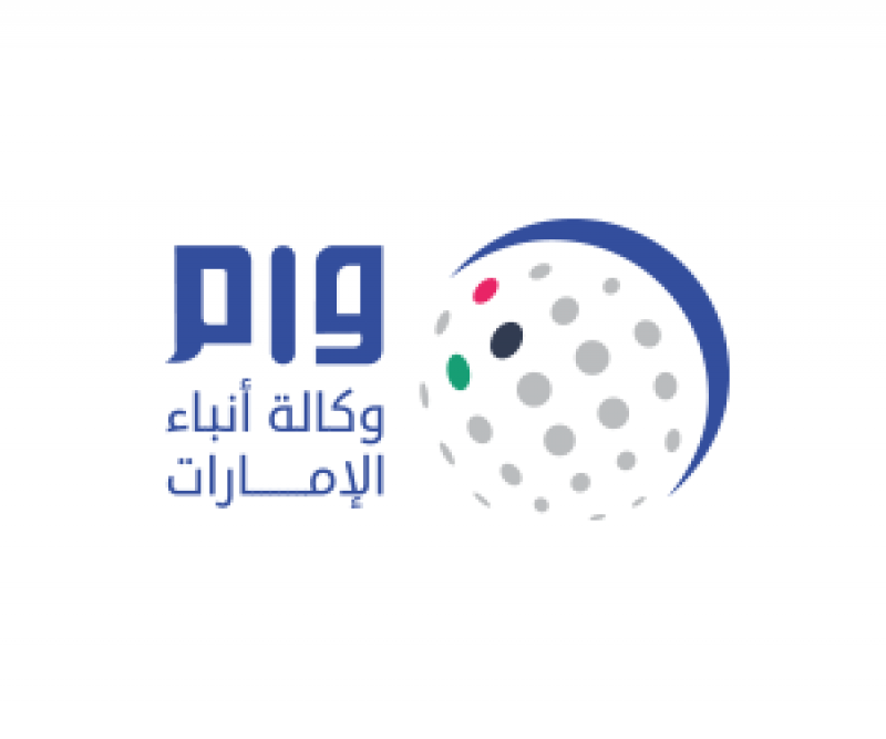 阿联酋发布可再生能源十大优先领域报告