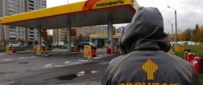 石油价格上涨可能不会破坏需求增长