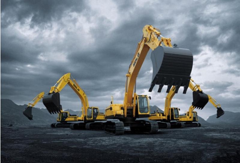 新加坡银行需要重新考虑对煤炭的支持