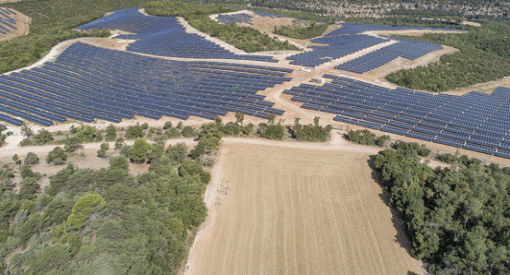 法国能源公司Engie积极参与波兰可再生能源建设