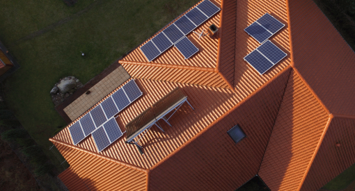 2017年数据分析：微型安装主导了波兰RES市场