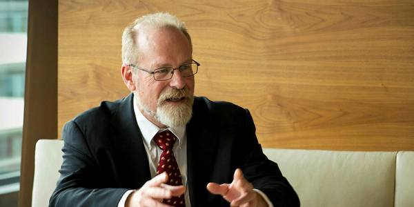 GWEC：越南必须改善风力发电起飞政策