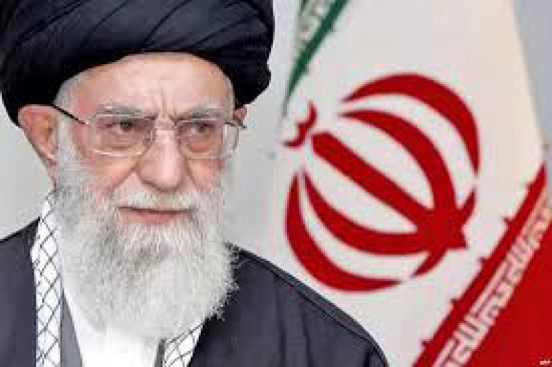 伊朗在JCPOA限制内加强核活动