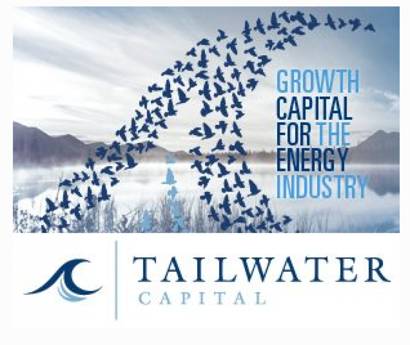 无锡尚德出席2018年可再生能源