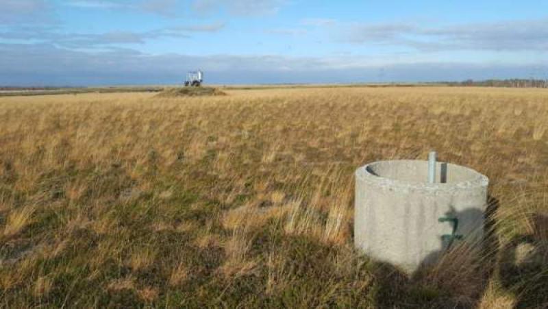 Solarcentury开始在荷兰建设44MW光伏项目