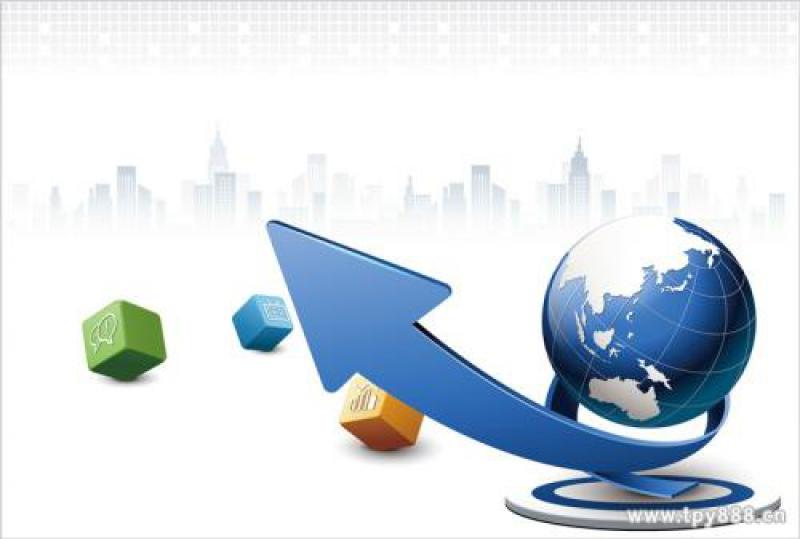 工信部：发展智能制造要加强关键技术装备创新突破