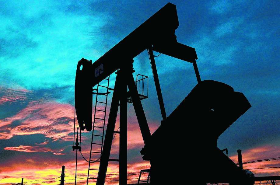 托尼桑德曼看到泰国环境的两面