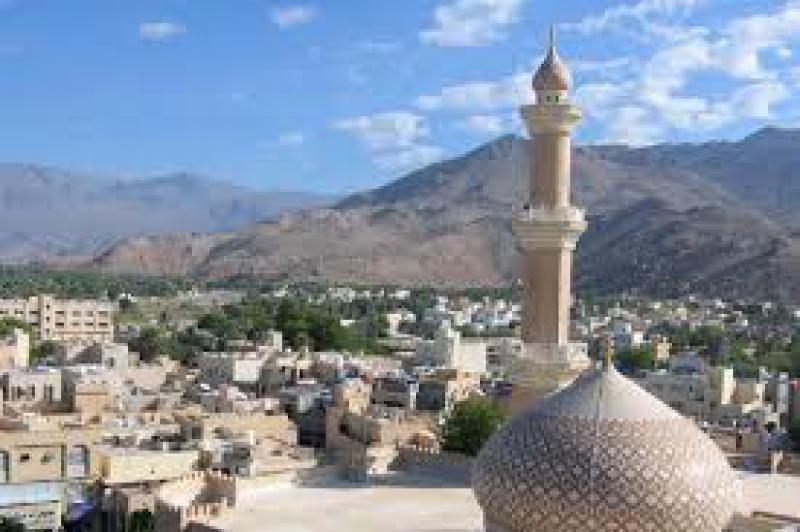 阿曼项目开发与管理国际有限公司(PDMI)与蒙特利尔SNC-Lavalin集团公司签订合同