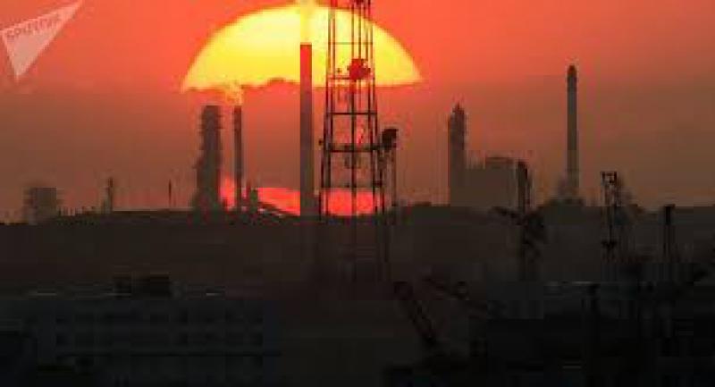 印度石油利用废气建立新的乙醇工厂