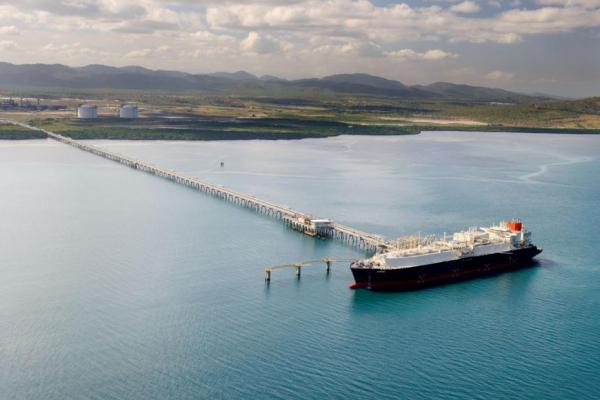 Oil Search在巴布亚新几内亚发现新的油气资源