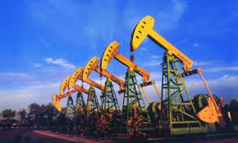 伊拉克将恢复油田的石油生产