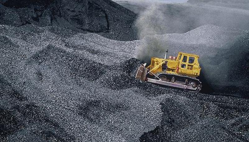 智慧采购助力山西煤炭企业向“互联网+”转型