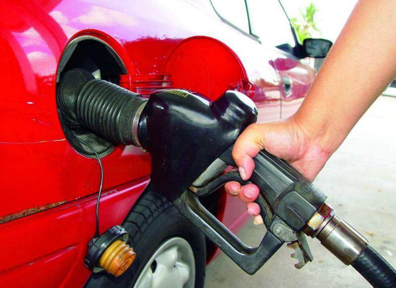 山西省工商局开展2018年流通领域成品油质量抽检