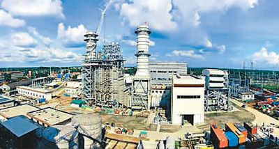 孟加拉：天然气价格上涨听证会