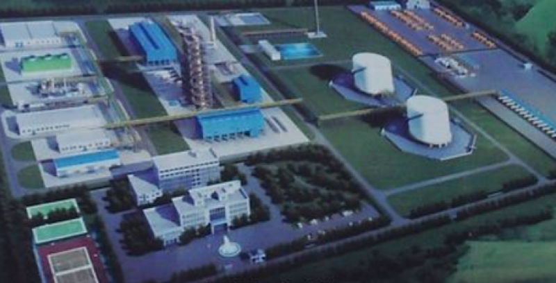 特斯拉在波多黎各新建11000能源储存项目