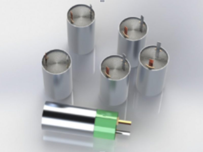 新一代储能解决方案助力纽约州实现1500兆瓦储能部署目标