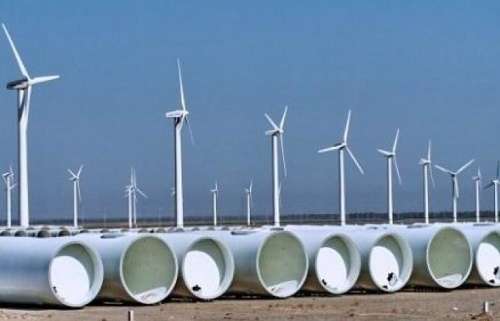 6月28日召开“可再生能源”与“欧洲重建”会议