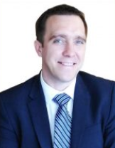 Neil Menzies被任命为雪佛龙孟加拉国总裁