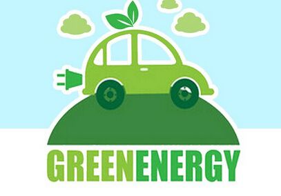 我国新能源汽车的新形势