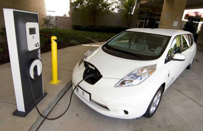 补贴将变 新能源车市两极分化