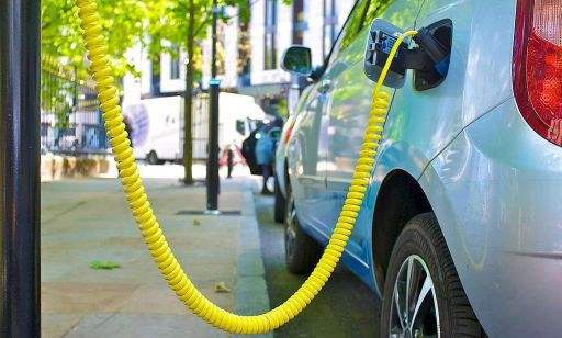 新能源车补贴2.0怎么玩