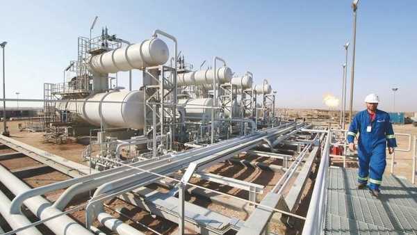 阿联酋DGP将从去年的3690亿美元增加到3988亿美元  预计2019年可达4113亿美元