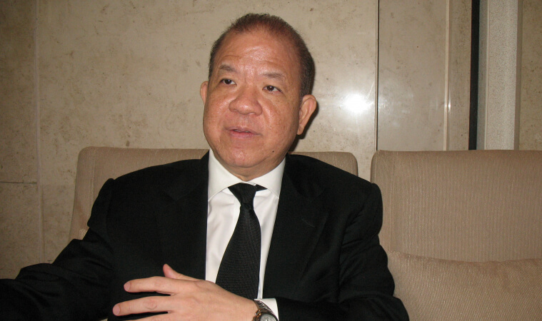 “Pichai”政府并不推广可再生能源。将建设一个煤电厂