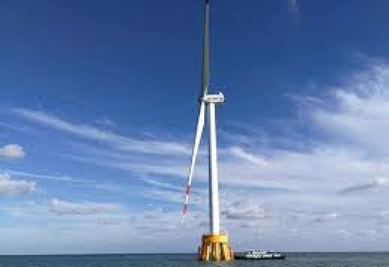 中船重工与中国华能签署战略合作框架协议