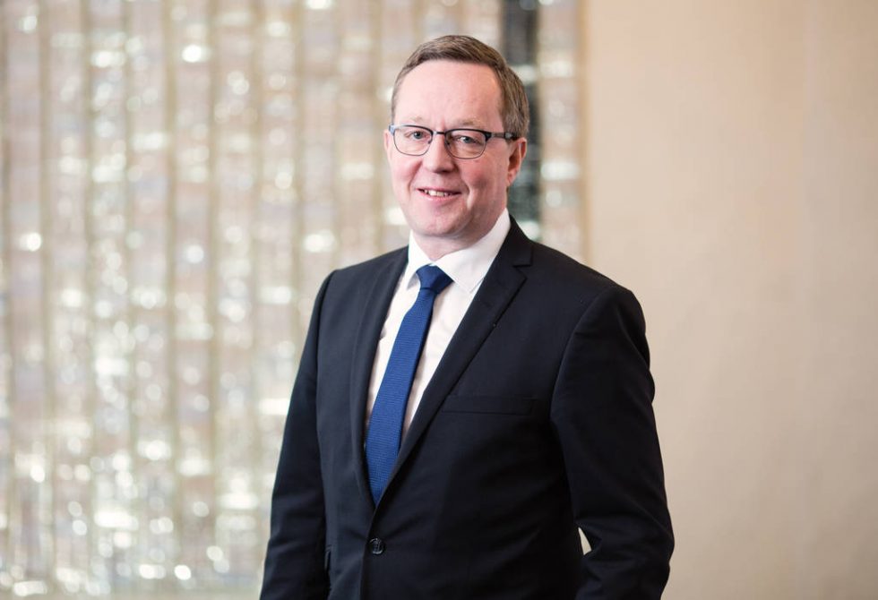 芬兰推迟访问泰国8月份