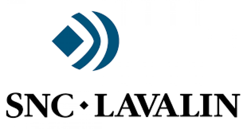 SNC Lavalin签署合同在阿曼交付大型项目