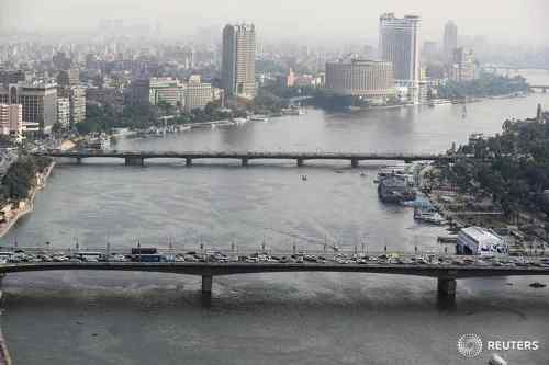 埃及宣布电价上涨