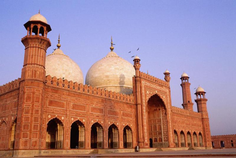 巴基斯坦可以依靠伊朗来满足其能源需求：鲁哈尼