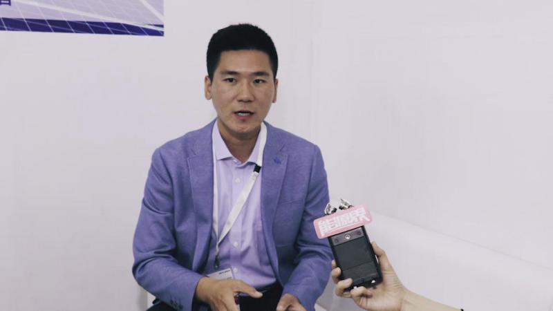 「访谈」Inner因能 赵亮