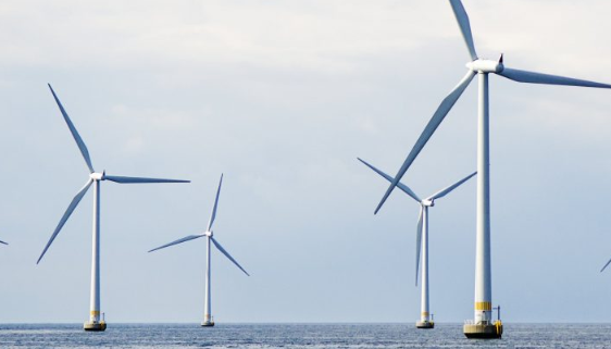 泰国能源行业石油和天然气市场：2018-2025年盈利增长策略