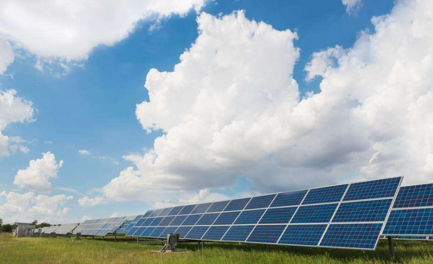 泰国沼气和生物质市场预计到2022年达到4750兆瓦的装机容量：Ken Research