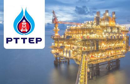 全球LNG贸易量增长，特别是来自美国和澳大利亚